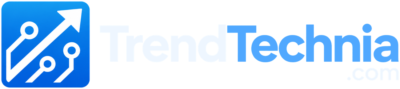TrendTechnia