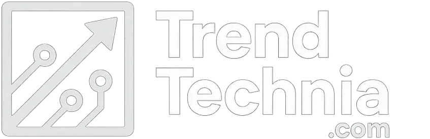 TrendTechnia